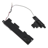 Internal Left Right Sound Speaker Set for HP Probook 4530S Laptop Notebook - Aladdin Shoppers