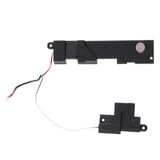 Internal Left Right Sound Speaker Set for HP Probook 4530S Laptop Notebook - Aladdin Shoppers
