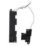 Internal Left Right Sound Speaker Set for HP Probook 4530S Laptop Notebook - Aladdin Shoppers