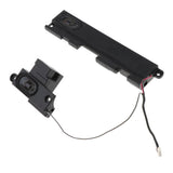 Internal Left Right Sound Speaker Set for HP Probook 4530S Laptop Notebook - Aladdin Shoppers
