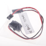 JR Plug Power Switch On/Off for RC Boat Ship Models Motor ESC Cooling Pump - Aladdin Shoppers