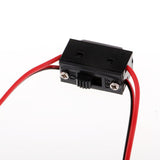 JR Plug Power Switch On/Off for RC Boat Ship Models Motor ESC Cooling Pump - Aladdin Shoppers