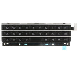 Keypad Button Keyboard With Flex Cable For BlackBerry Passport Q30 - Aladdin Shoppers
