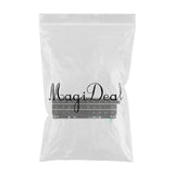 Maxbell Keypad Button Keyboard With Flex Cable For BlackBerry Passport Q30