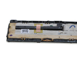 Keypad Button Keyboard With Flex Cable For BlackBerry Passport Q30 - Aladdin Shoppers