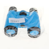 Kids Binoculars Bird Watching,Concerts Opera Stargazing Birthday Gift & Toy Blue - Aladdin Shoppers