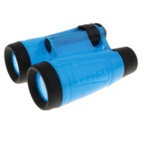 Kids Binoculars Bird Watching,Concerts Opera Stargazing Birthday Gift & Toy Blue - Aladdin Shoppers