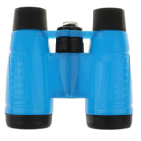 Kids Binoculars Bird Watching,Concerts Opera Stargazing Birthday Gift & Toy Blue - Aladdin Shoppers