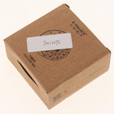 Kitchen Countdown Timer Battery-free Wind Up Kitchen Time Loud Alarm Sound - Aladdin Shoppers