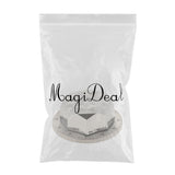 Kitchen Countdown Timer Battery-free Wind Up Kitchen Time Loud Alarm Sound - Aladdin Shoppers