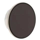 Kitchen Countdown Timer Battery-free Wind Up Kitchen Time Loud Alarm Sound - Aladdin Shoppers