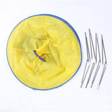 Knight Themed Play House Pop Up Play Tent For Kids Indoor Outdoor Play - Aladdin Shoppers