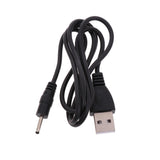 Laptop 54mm Express Card ExpressCard to 2Port USB 3.0 Adapter Superspeed - Aladdin Shoppers