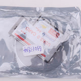 Laptop 54mm Express Card ExpressCard to 2Port USB 3.0 Adapter Superspeed - Aladdin Shoppers