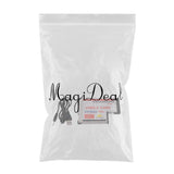 Laptop 54mm Express Card ExpressCard to 2Port USB 3.0 Adapter Superspeed - Aladdin Shoppers