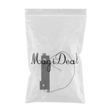 Laptop Internal Sound Speaker For HP 8460p 8470p Series Notebook 641840-001 - Aladdin Shoppers