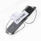Laptop Internal Sound Speaker For HP 8460p 8470p Series Notebook 641840-001 - Aladdin Shoppers