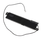 Laptop Internal Sound Speaker For HP 8460p 8470p Series Notebook 641840-001 - Aladdin Shoppers