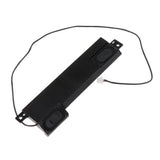 Laptop Internal Sound Speaker For HP 8460p 8470p Series Notebook 641840-001 - Aladdin Shoppers