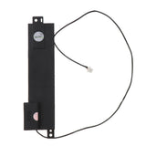 Laptop Internal Sound Speaker For HP 8460p 8470p Series Notebook 641840-001 - Aladdin Shoppers