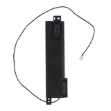 Laptop Internal Sound Speaker For HP 8460p 8470p Series Notebook 641840-001 - Aladdin Shoppers