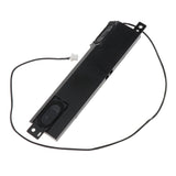 Laptop Internal Sound Speaker For HP 8460p 8470p Series Notebook 641840-001 - Aladdin Shoppers