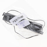 Laptop Internal Sound Speaker For HP Elitebook 8460p 8470p Series Notebook - Aladdin Shoppers