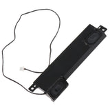 Laptop Internal Sound Speaker For HP Elitebook 8460p 8470p Series Notebook - Aladdin Shoppers