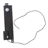Laptop Internal Sound Speaker For HP Elitebook 8460p 8470p Series Notebook - Aladdin Shoppers