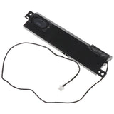 Laptop Internal Sound Speaker For HP Elitebook 8460p 8470p Series Notebook - Aladdin Shoppers
