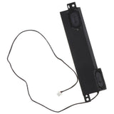 Laptop Internal Sound Speaker For HP Elitebook 8460p 8470p Series Notebook - Aladdin Shoppers