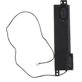 Laptop Internal Sound Speaker For HP Elitebook 8460p 8470p Series Notebook - Aladdin Shoppers