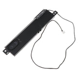Laptop Internal Sound Speaker For HP Elitebook 8460p 8470p Series Notebook - Aladdin Shoppers