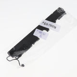 Laptop Internal Sound Speaker Replacement For HP Elitebook 840 G1 Notebook - Aladdin Shoppers