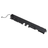 Laptop Internal Sound Speaker Replacement For HP Elitebook 840 G1 Notebook - Aladdin Shoppers