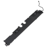 Laptop Internal Sound Speaker Replacement For HP Elitebook 840 G1 Notebook - Aladdin Shoppers