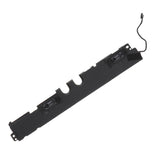 Laptop Internal Sound Speaker Replacement For HP Elitebook 840 G1 Notebook - Aladdin Shoppers
