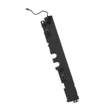 Laptop Internal Sound Speaker Replacement For HP Elitebook 840 G1 Notebook - Aladdin Shoppers
