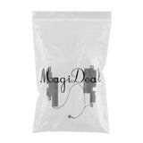 Laptop Internal Sound Speaker Replacement Part For HP Pavilion DV6-3000 - Aladdin Shoppers