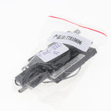Laptop Internal Sound Speaker Replacement Part For HP Pavilion DV6-3000 - Aladdin Shoppers