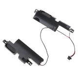 Laptop Internal Sound Speaker Replacement Part For HP Pavilion DV6-3000 - Aladdin Shoppers
