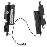 Laptop Internal Sound Speaker Replacement Part For HP Pavilion DV6-3000 - Aladdin Shoppers