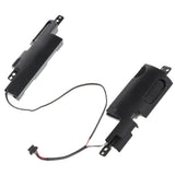 Laptop Internal Sound Speaker Replacement Part For HP Pavilion DV6-3000 - Aladdin Shoppers