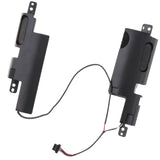 Laptop Internal Sound Speaker Replacement Part For HP Pavilion DV6-3000 - Aladdin Shoppers