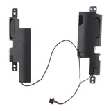 Laptop Internal Sound Speaker Replacement Part For HP Pavilion DV6-3000 - Aladdin Shoppers