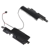 Laptop Internal Sound Speaker Replacement Part For HP Pavilion DV6-3000 - Aladdin Shoppers