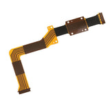 LCD Flex Cable For JVC PX100 P100 VF100AC VF100 BAC Video Camera Repair Part - Aladdin Shoppers
