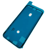 LCD Glue Housing Cover Seal Waterproof Adhesive Sticker For IPhone X - Aladdin Shoppers