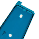 LCD Glue Housing Cover Seal Waterproof Adhesive Sticker For IPhone X - Aladdin Shoppers