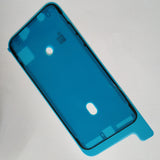 LCD Glue Housing Cover Seal Waterproof Adhesive Sticker For IPhone X - Aladdin Shoppers
